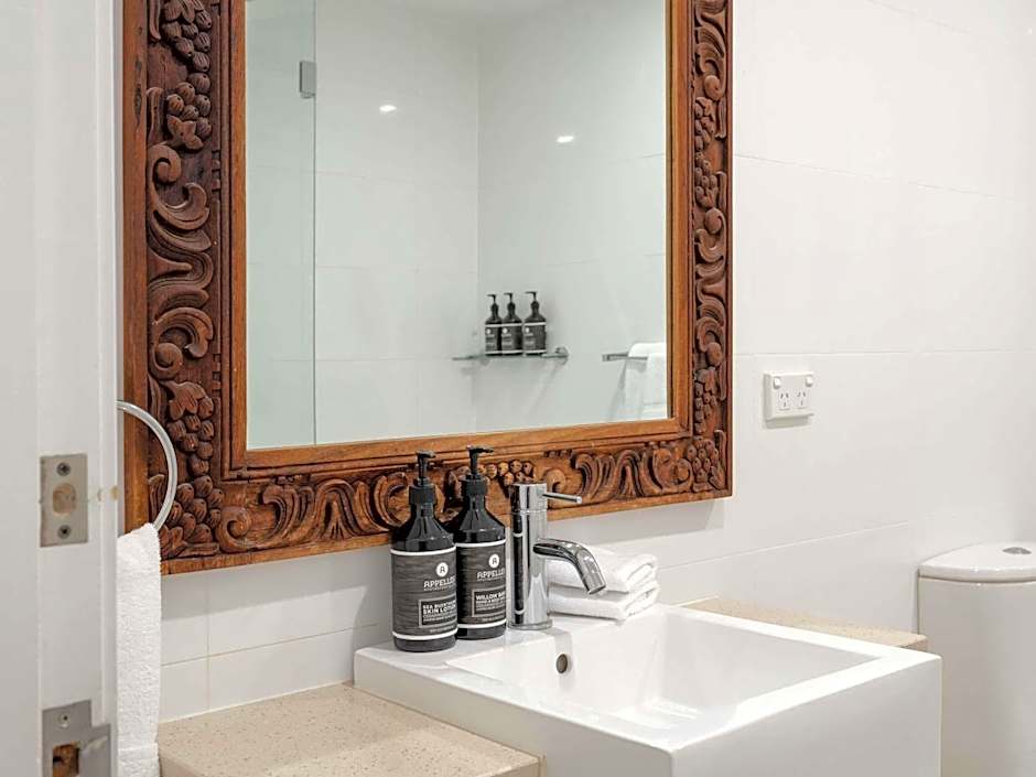 The Sebel Byron Bay