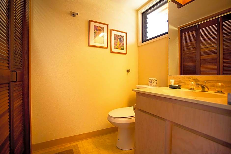 Castle Makahuena At Poipu Resort