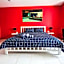 Karon Studio Apartment