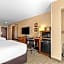 Comfort Inn & Suites Sioux Falls