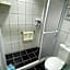 Sinolion Xitou Youth Activity Center Hostel
