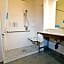 Hampton Inn By Hilton & Suites Sacramento - Cal Expo