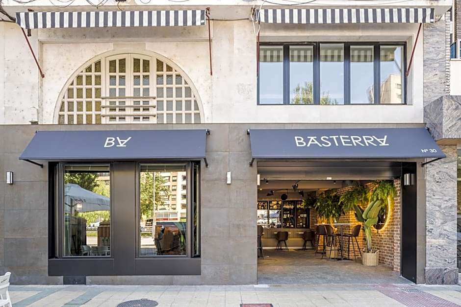 Rice Reyes Católicos