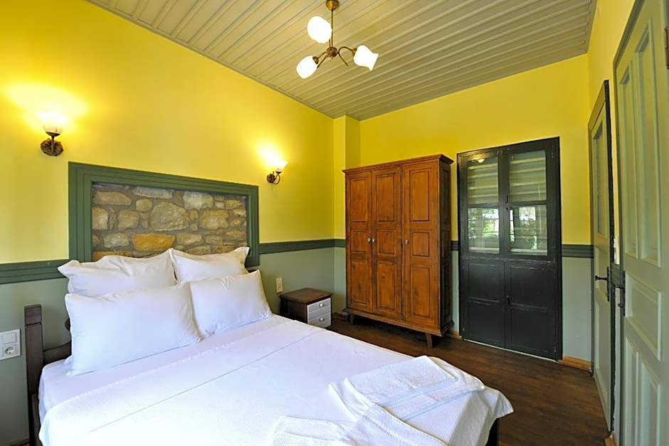 Petrino Gökçeada Hotel&Kitchen