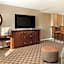 Sheraton Sonoma Wine Country Petaluma