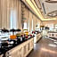 Demir Hotel