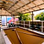 El Flamingo Beach Club