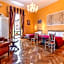 Hotel Principi D'Acaja
