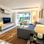 Cozy Apartment in Miraflores, Mijas