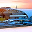 RheinCity Hotel & Boardinghouse