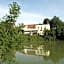 Logis Hôtel Auberge de L'Etang