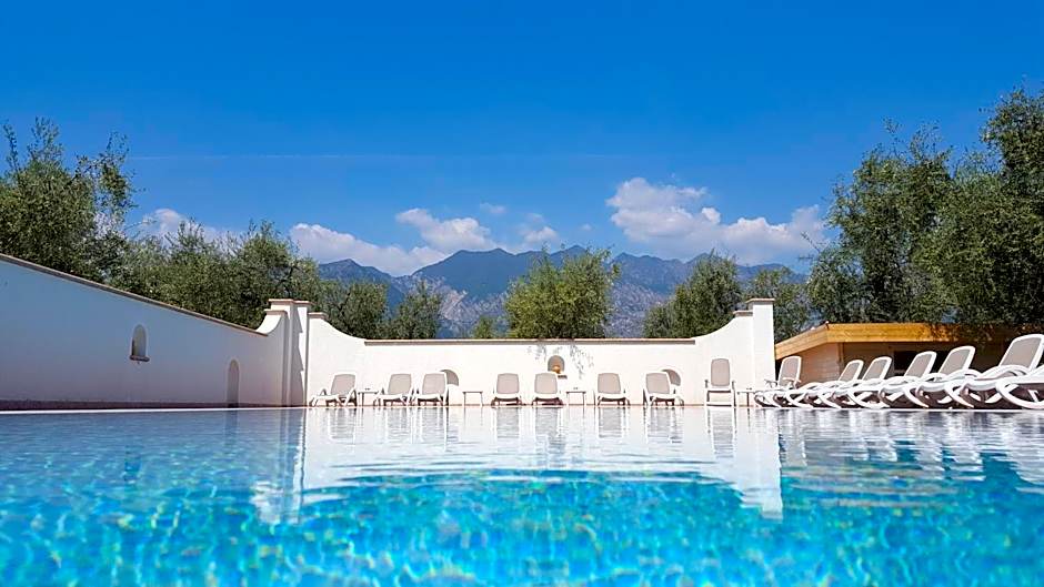 Hotel Alesi