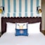 Queens Hotel & Spa Bournemouth