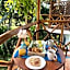 Maison Bacalar