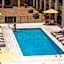 Windward Passage Hotel