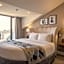Adana Plaza Hotel