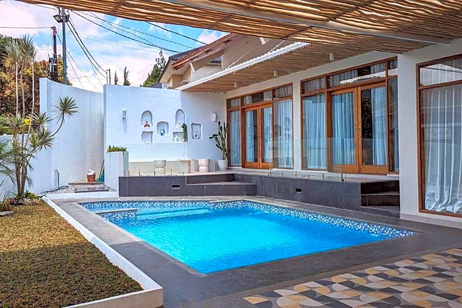 Cottonwood Villa Samani Pool HOT-Jacuzzi Billyard