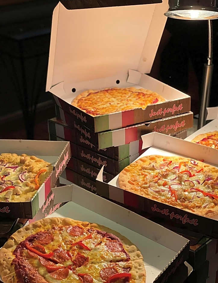 Grand Hotel Sunderland