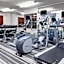 Candlewood Suites Warner Robins By IHG