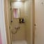 Akihabara Bay Hotel (Female Only)