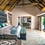 Am Lodge