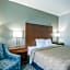 Quality Inn & Suites Lodi I-90