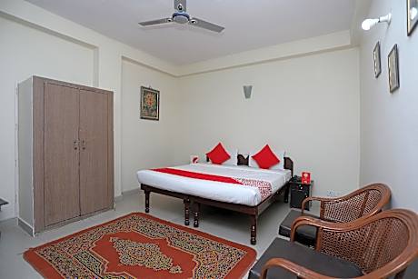 Super Hotel O Celebration Bnb Home