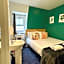 Smart Hyde Park Inn Hostel