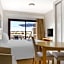 Hilton Vacation Club Royal Sunset Beach Club Tenerife