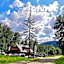 Jaszowianka Best For You