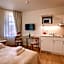 APARTMÁNY ADAM
