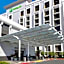 Holiday Inn San Jose Airport