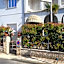 Villa Liberty Versilia