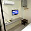 Pantai Regal Hotel