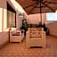 Antico Frantoio Cairoli B&B Exclusive Room