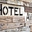 Hotel Avenija
