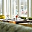 Hotel Ter Zand - Handwritten Collection