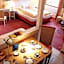 Parkhotel Fischer