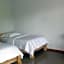 Jublu Hotel
