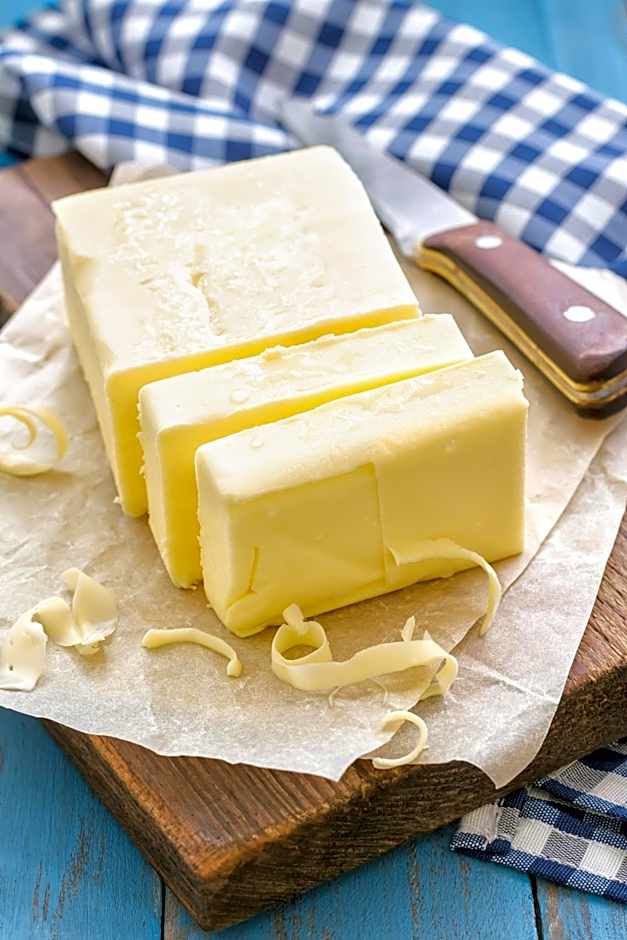 Hapimag Ferienwohnungen Braunlage