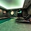 Barok Hotel and Apartments