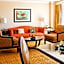 Denver Marriott West