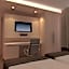 Hotel Swati