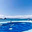 Sakaide Grand Hotel