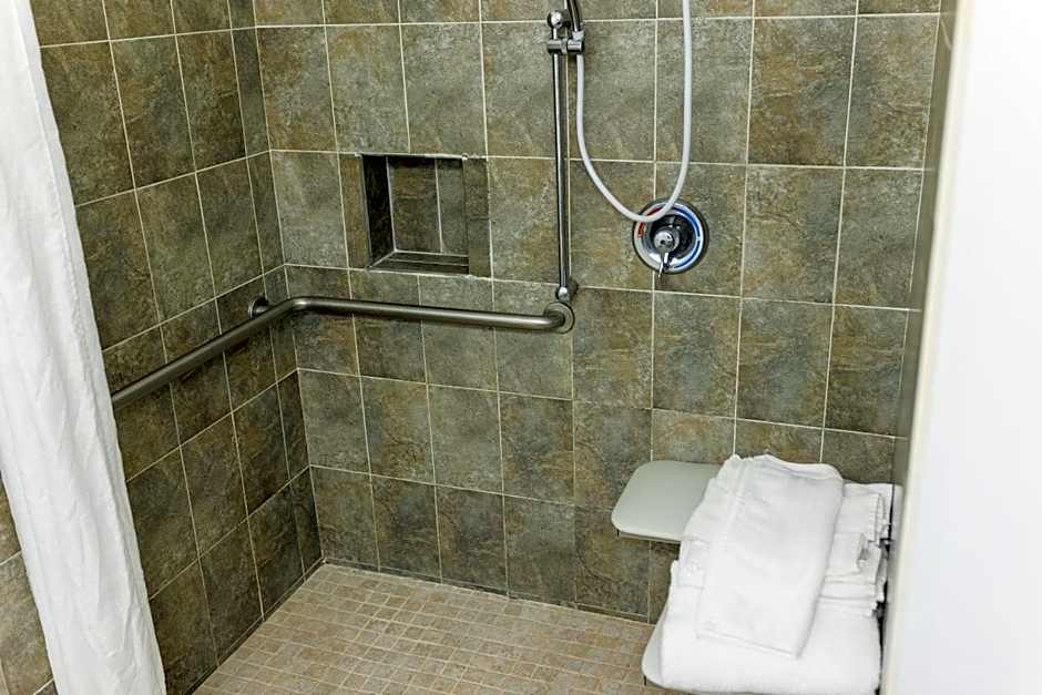 Country Inn & Suites by Radisson, Helen, GA