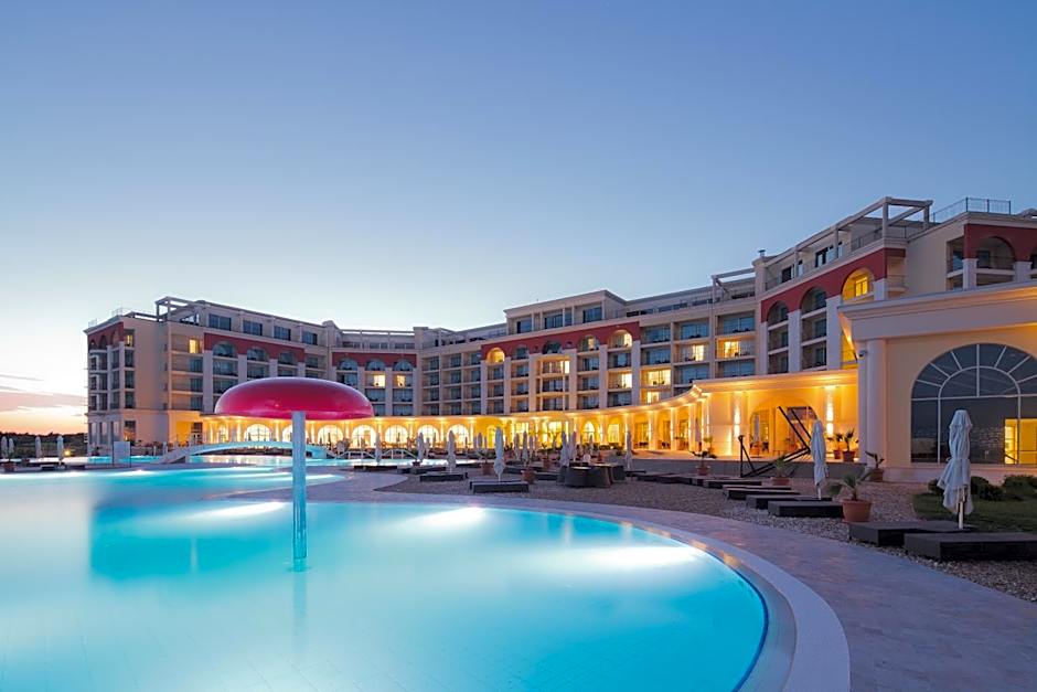 Lighthouse Golf & Spa Hotel