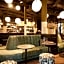 Boutique Hotel Josef