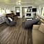 Ithaca Boat House