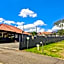 Mino Guest House