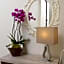Ammos Beach Seaside Luxury Suites Hotel